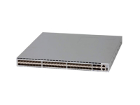 Коммутатор HPE JH568A