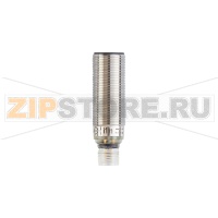 Датчик ультразвуковой IFM UGT508