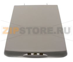 SPORTELLO LAVATRICE FAGOR WTG197300 