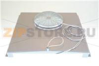 ASS.COP.EV.BT 70 R.+GREY 230 ENERGY