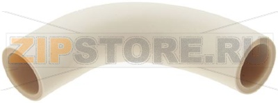 ШЛАНГ ВСАСЫВАЮЩИЙ RATIONAL SCC61/101 56.01.524P 