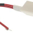 ЛАМПОЧКА ИНДИКАТОРНАЯ КРАСНАЯ 1W 250V RATIONAL 3024.0310 - ЛАМПОЧКА ИНДИКАТОРНАЯ КРАСНАЯ 1W 250V RATIONAL 3024.0310