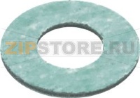 GASKET ø 38x18x2mm