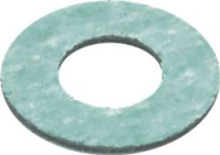GASKET ø 38x18x2mm