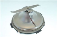 MILL BLADE INC COUPLING &amp; SEAL FP970 980