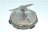 MILL BLADE INC COUPLING &amp; SEAL FP970 980