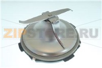 MILL BLADE INC COUPLING &amp; SEAL FP970 980