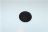 Burner cap