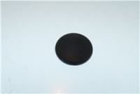 Burner cap