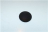 Burner cap
