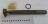 Тэн Electrolux бойлера 0L1852 (10,5кВт)