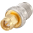 Разъем SMA, TNC, 1 шт Rosenberger 32S156-K00L5 - Разъем SMA, TNC, 1 шт Rosenberger 32S156-K00L5