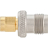 Разъем SMA, TNC, 1 шт Rosenberger 32S156-K00L5 - Разъем SMA, TNC, 1 шт Rosenberger 32S156-K00L5