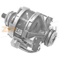 MOTEUR SELNI 55X1159 