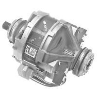 MOTEUR SELNI 55X1159