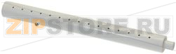 SPRUZZATORE N120 M 