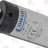 CONDENSATORE µF 400/500 250V 50/60Hz - CONDENSATORE µF 400/500 250V 50/60Hz