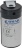 CONDENSATORE µF 400/500 250V 50/60Hz