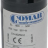 CONDENSATORE µF 400/500 250V 50/60Hz - CONDENSATORE µF 400/500 250V 50/60Hz