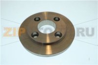 GIUNTO ASSORADIALE SUPERIORE P.F.TEN