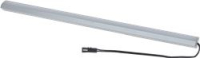 LED PROFILE LAMP 45° L=360MM