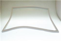 GASKET, DOOR FZ (WHITE) 67003554