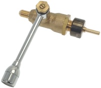 COMPLETE WATER TAP CENTURY