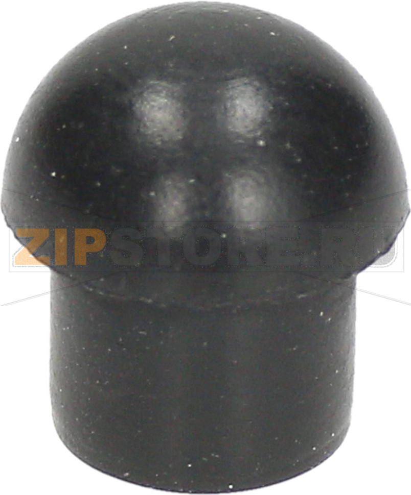 УПЛОТНИТЕЛЬ ГРИБОВИДНЫЙ EPDM 