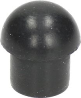 УПЛОТНИТЕЛЬ ГРИБОВИДНЫЙ EPDM