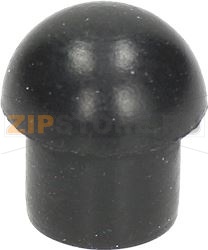 УПЛОТНИТЕЛЬ ГРИБОВИДНЫЙ EPDM 