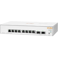 Коммутатор HPE JL680A