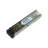 Модуль SFP CWDM оптический, дальность до 80км (32dB), 1410нм