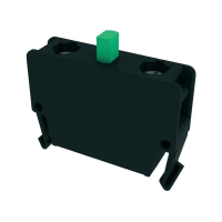 Элемент контактный 250 В/AC, 1 шт Pizzato Elettrica E2CF10G2V1