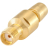 Разъем SMB, SMA, 1 шт Rosenberger 59K132-K00L5 - Разъем SMB, SMA, 1 шт Rosenberger 59K132-K00L5
