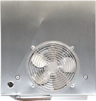 ИСПАРИТЕЛЬ