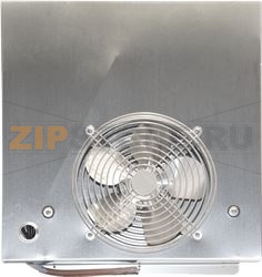 ИСПАРИТЕЛЬ 