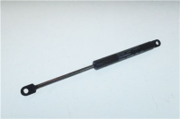 MOLLA GAS CC400
