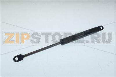 MOLLA GAS CC400 