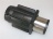 PIEDINO 11/4 PER TUBOLARE 50x50x1,5 mm