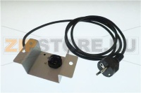 POWER CABLE COMPLETE SUKO