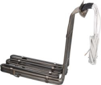 HEATING ELEMENT 7500W 440V