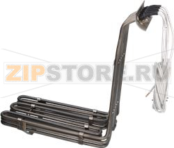 HEATING ELEMENT 7500W 440V 