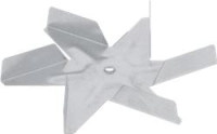 FAN FOR MOTOR FAGOR 74X6900