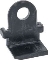 АНТИВИБРАЦИОННАЯ ОПОРА