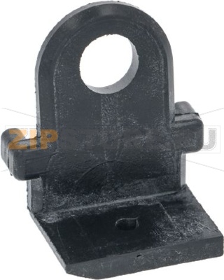 АНТИВИБРАЦИОННАЯ ОПОРА 