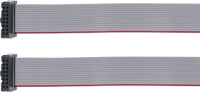 FLAT CABLE