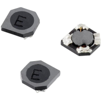 Дроссель 3.3 мкГн, SMD, 3510, 0.65 A, 1 шт Würth Elektronik WE-TPC