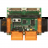 TECO IS-0601 - TECO IS-0601