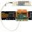 TECO IS-0601 - TECO IS-0601