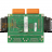 TECO IS-0601 - TECO IS-0601